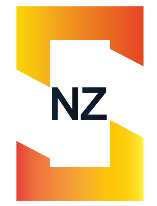 SNZ FACILITY SERVICES  SDN. BHD.